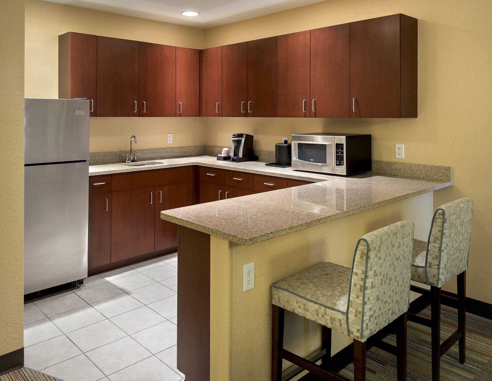 Hilton Garden Inn Albany Medical Center Eksteriør bilde