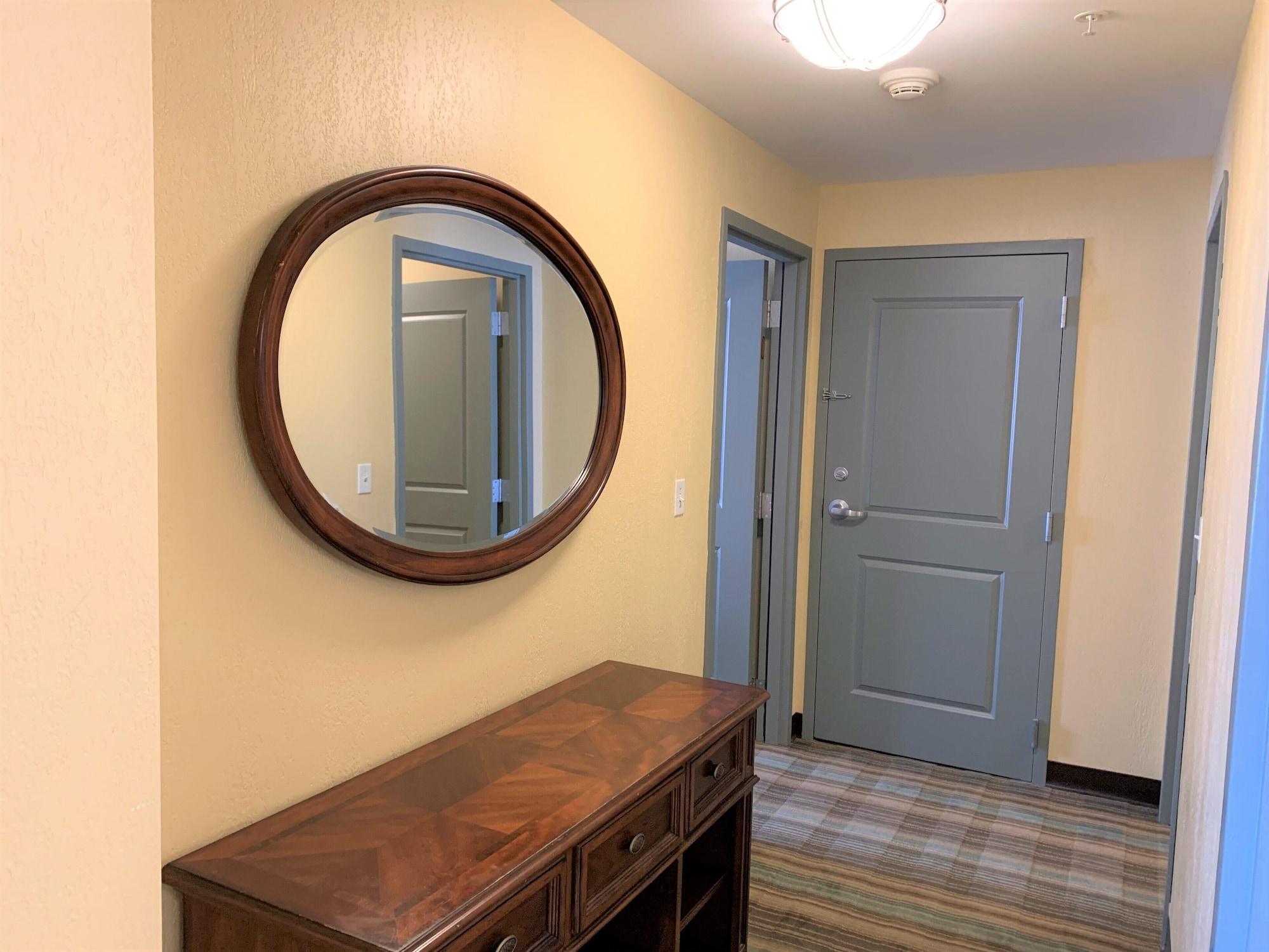 Hilton Garden Inn Albany Medical Center Eksteriør bilde